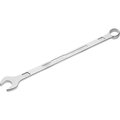 Hazet 600LG-30 - COMBINATION WRENCH, EXTRA LONG, SLIM DESIGN HZ600LG-30